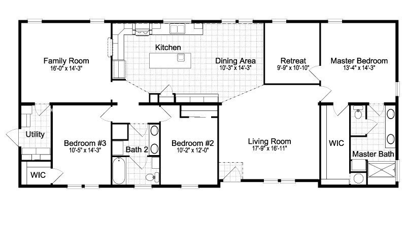 Palm Harbor Modular Homes Floor Plans View Pelican Bay Floor Plan for A 2022 Sq Ft Palm Harbor Palm Harbor Modular Homes Floor Plans View Pelican Bay Floor Plan for A 2022 Sq Ft Palm Harbor