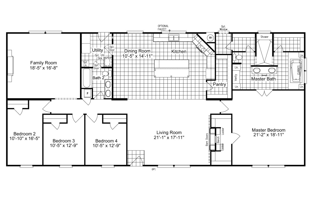 Palm Harbor Modular Homes Floor Plans View the Magnum Home 76 Floor Plan for A 2584 Sq Ft Palm Palm Harbor Modular Homes Floor Plans View the Magnum Home 76 Floor Plan for A 2584 Sq Ft Palm