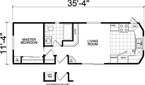 Park Model Homes Floor Plans Prestige Manufactured Homes Park Model 6 Park Model Homes Floor Plans Prestige Manufactured Homes Park Model 6