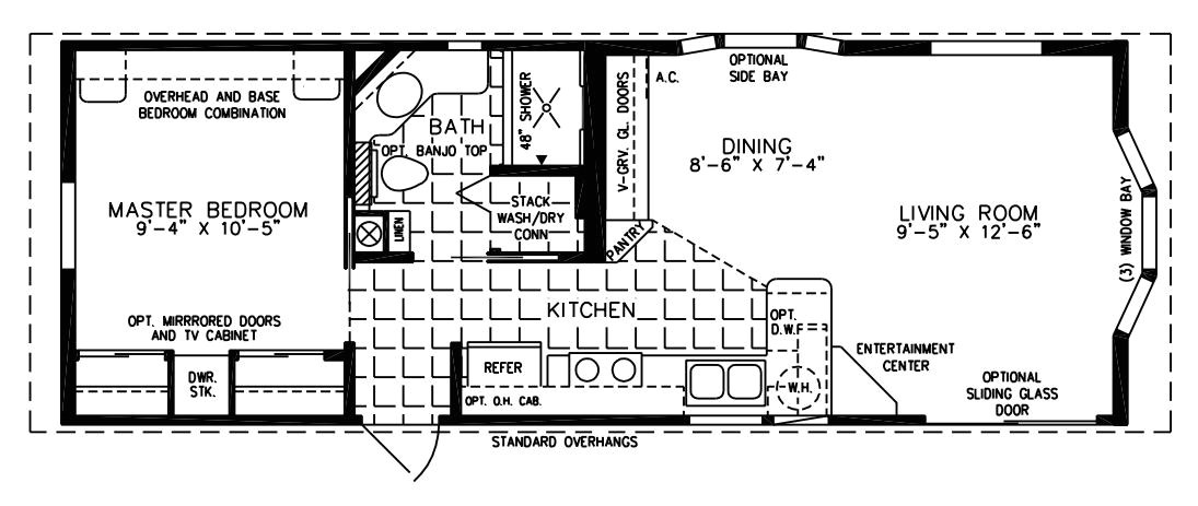 Park Model Homes Floor Plans Small Mobile Homes Small Home Floor Plans Park Model Homes Floor Plans Small Mobile Homes Small Home Floor Plans