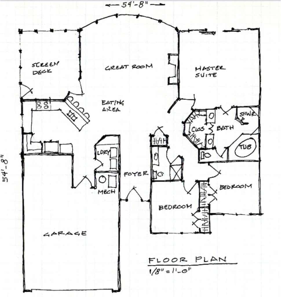 Patio Home Floor Plans Free Best Of Patio Home Floor Plans Free New Home Plans Design Patio Home Floor Plans Free Best Of Patio Home Floor Plans Free New Home Plans Design