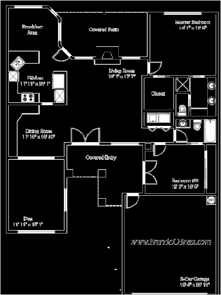 Patio Home Floor Plans Free Pdf Diy Patio Home Plans Download Plans for toy Box Patio Home Floor Plans Free Pdf Diy Patio Home Plans Download Plans for toy Box