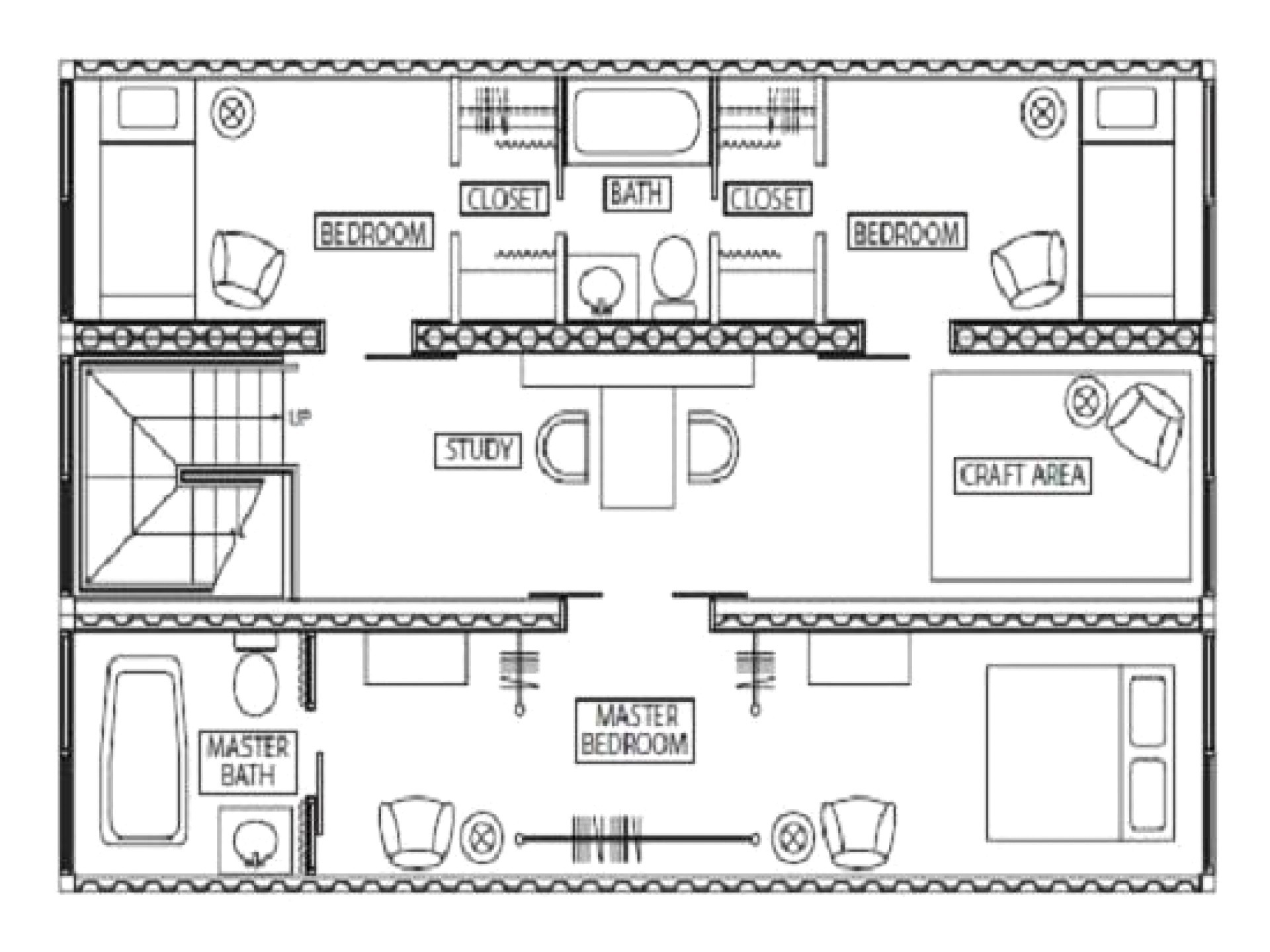 Paytas Homes Floor Plans 19 Unique Kb Homes Floor Plans Archive Realtoony Net Paytas Homes Floor Plans 19 Unique Kb Homes Floor Plans Archive Realtoony Net