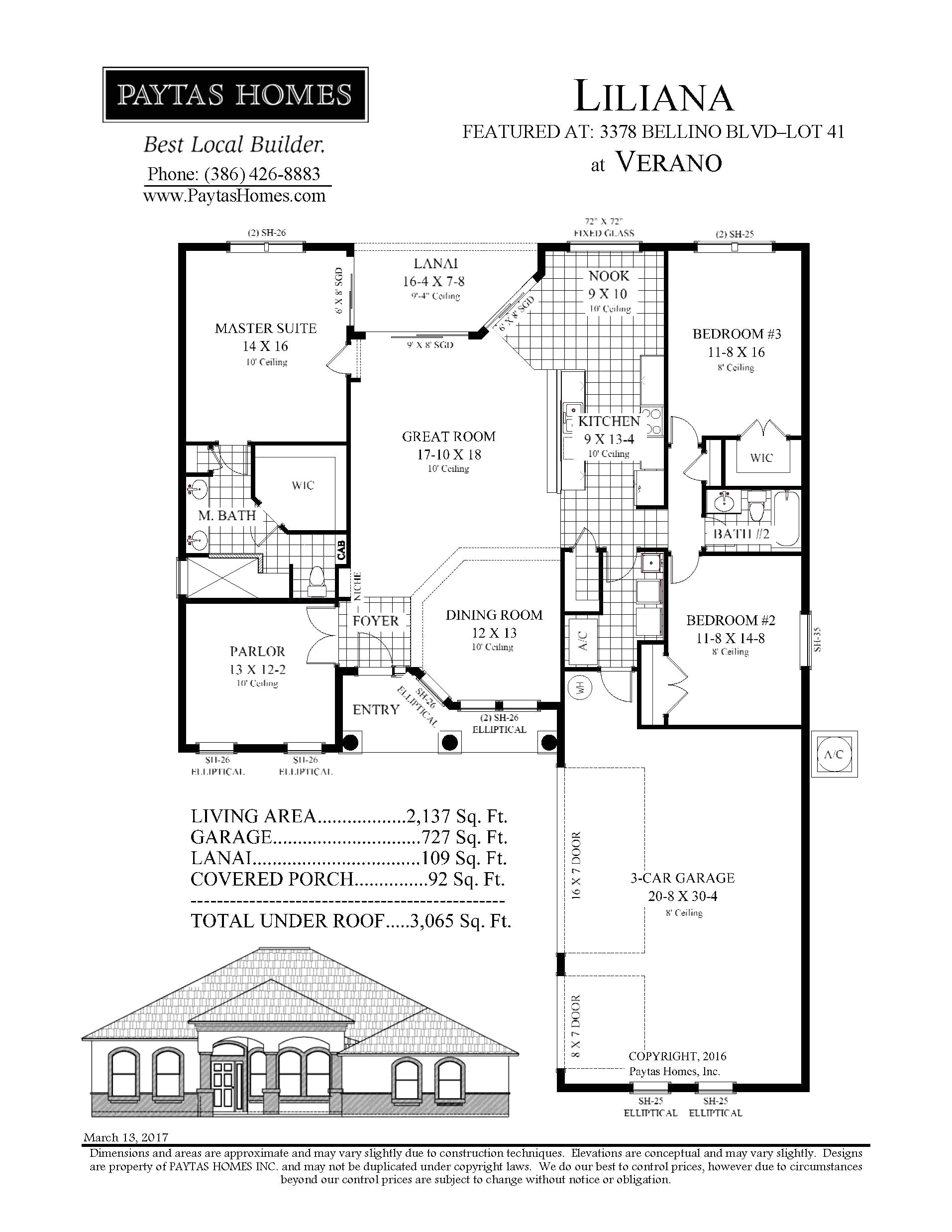 Paytas Homes Floor Plans 60 New Of Paytas Homes Floor Plans Pictures House Plans Paytas Homes Floor Plans 60 New Of Paytas Homes Floor Plans Pictures House Plans