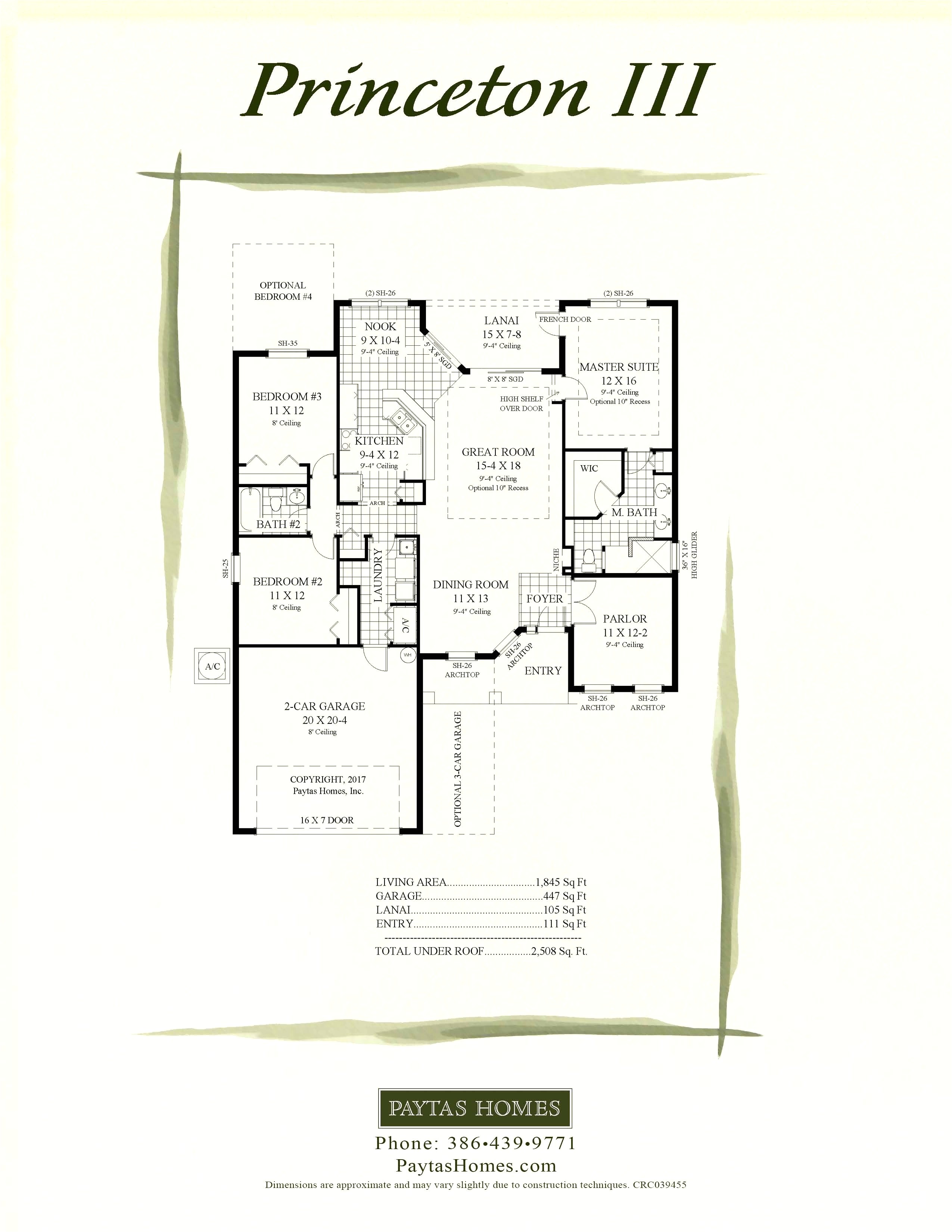 Paytas Homes Floor Plans 60 New Of Paytas Homes Floor Plans Pictures House Plans Paytas Homes Floor Plans 60 New Of Paytas Homes Floor Plans Pictures House Plans