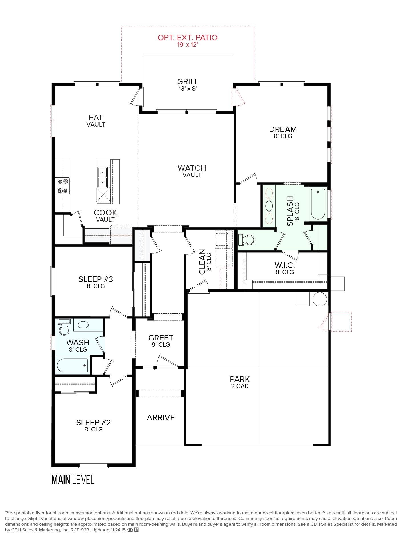 Paytas Homes Floor Plans Duran Homes Floor Plans Gurus Floor Paytas Homes Floor Plans Duran Homes Floor Plans Gurus Floor