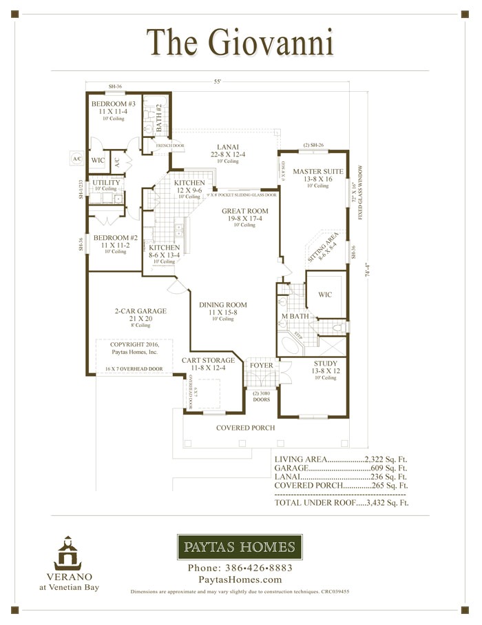 Paytas Homes Floor Plans Giovanni Paytas Homes Paytas Homes Floor Plans Giovanni Paytas Homes