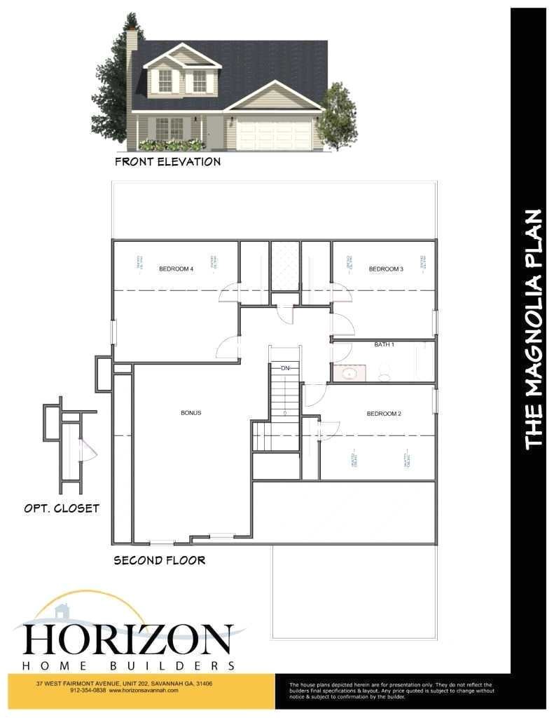 Paytas Homes Floor Plans Paytas Homes Floor Plans Beautiful Paytas Homes Floor Paytas Homes Floor Plans Paytas Homes Floor Plans Beautiful Paytas Homes Floor