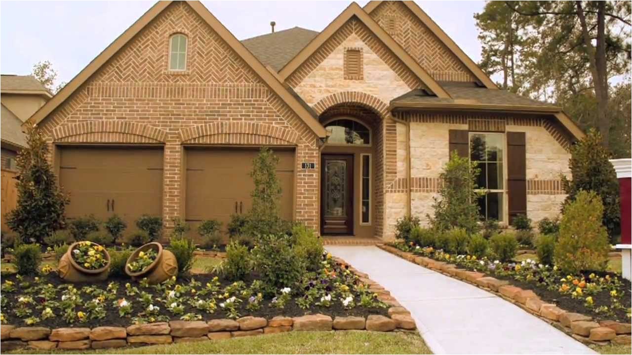 Perry Home Plans Perry Homes Floor Plans Houston Gurus Floor Perry Home Plans Perry Homes Floor Plans Houston Gurus Floor