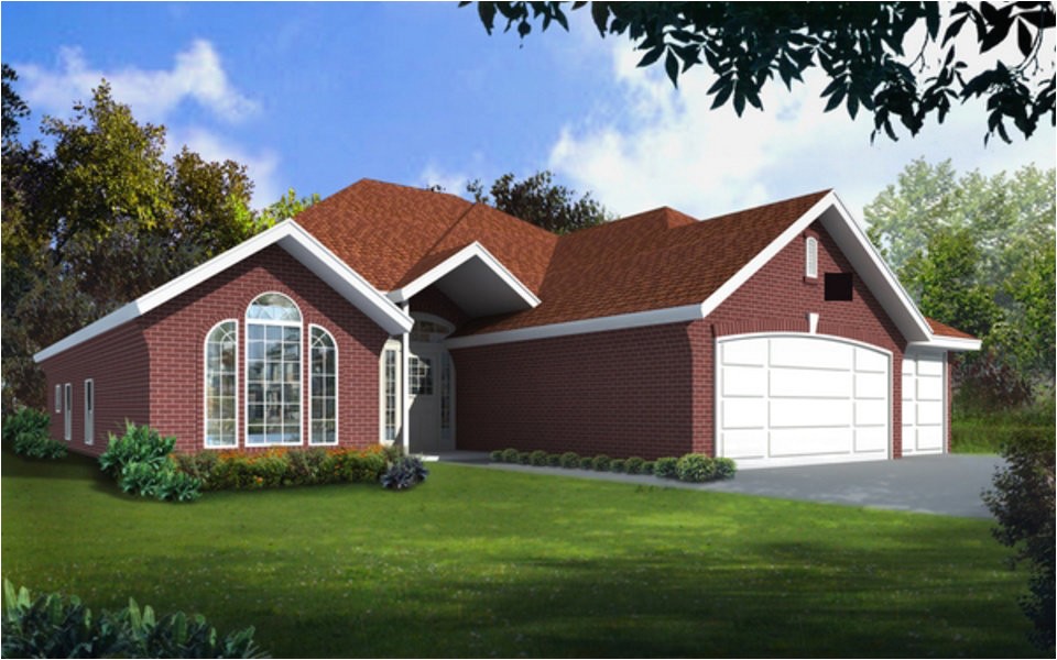 Perry Home Plans Perry House Plans Oklahoma City Ok Perry Home Plans Perry House Plans Oklahoma City Ok