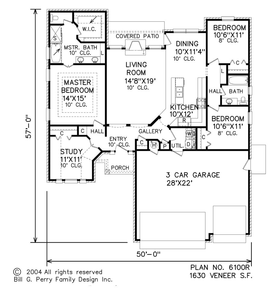 Perry Home Plans Perry House Plans Oklahoma City Ok Perry Home Plans Perry House Plans Oklahoma City Ok