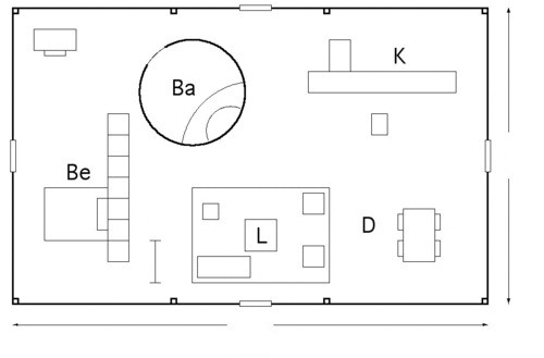 Philip Johnson Glass House Plans Home Ideas Philip Johnson Glass House Plans Home Ideas