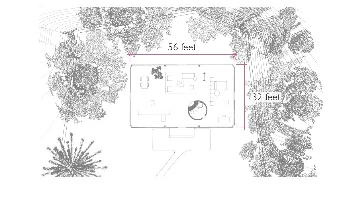 Philip Johnson Glass House Plans Philip Johnson Glass House Floor Plans Home Design and Style Philip Johnson Glass House Plans Philip Johnson Glass House Floor Plans Home Design and Style