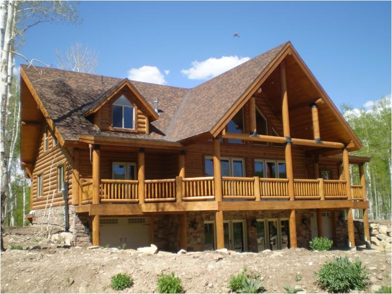 Pier and Beam Home Plans Have A Pier and Beam House Plan to Run Away Of the Bustle Pier and Beam Home Plans Have A Pier and Beam House Plan to Run Away Of the Bustle