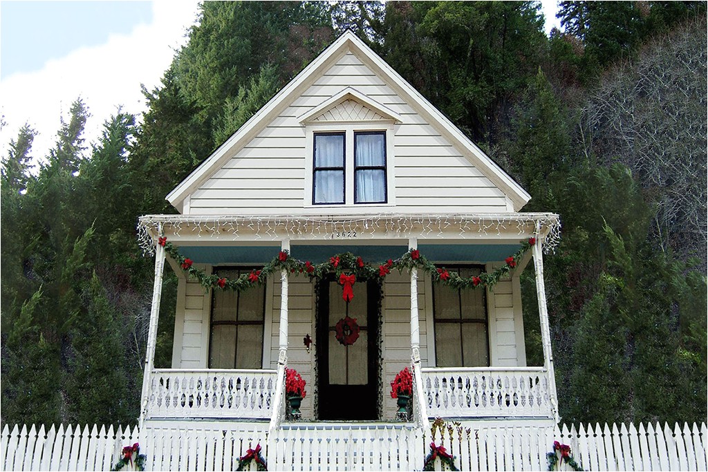 Pier and Beam Home Plans Have A Pier and Beam House Plan to Run Away Of the Bustle Pier and Beam Home Plans Have A Pier and Beam House Plan to Run Away Of the Bustle