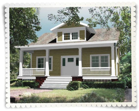 Pier and Beam Home Plans Pier and Beam Home Plans Home Design and Style Pier and Beam Home Plans Pier and Beam Home Plans Home Design and Style