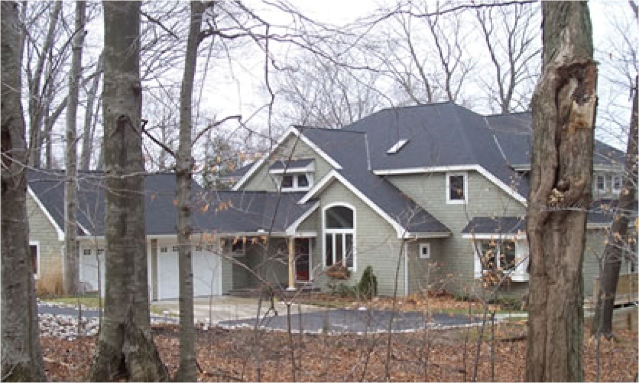 Pier and Beam Home Plans Pier and Beam House Plans 28 Images Pier and Beam Pier and Beam Home Plans Pier and Beam House Plans 28 Images Pier and Beam