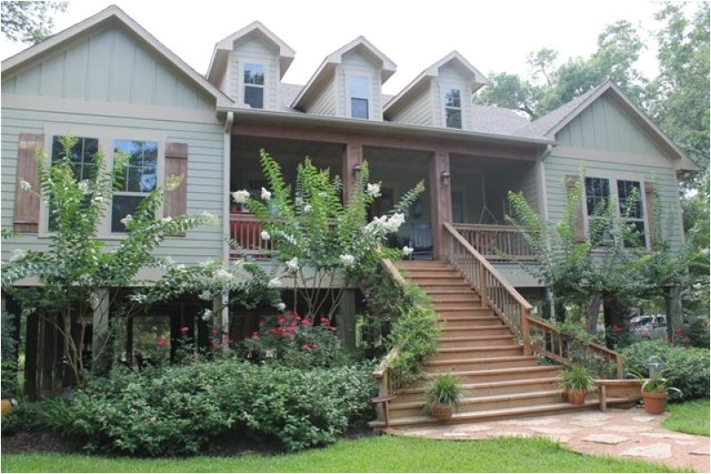 Pier and Beam Home Plans Pier and Beam House Plans 28 Images Pier and Beam Pier and Beam Home Plans Pier and Beam House Plans 28 Images Pier and Beam