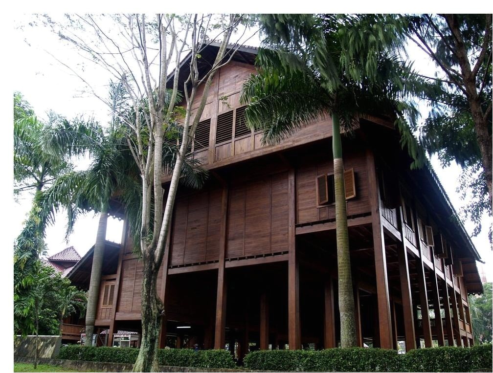 Pier and Beam Home Plans Small Pier and Beam House Plans Pier and Beam Home Plans Small Pier and Beam House Plans