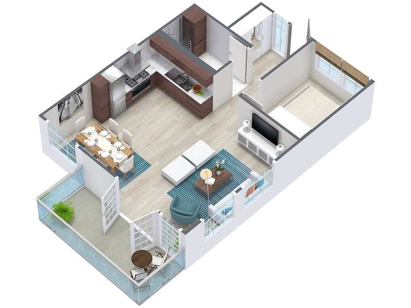 Plan 3d Online Home Design Free 3d Floor Plans Roomsketcher Plan 3d Online Home Design Free 3d Floor Plans Roomsketcher