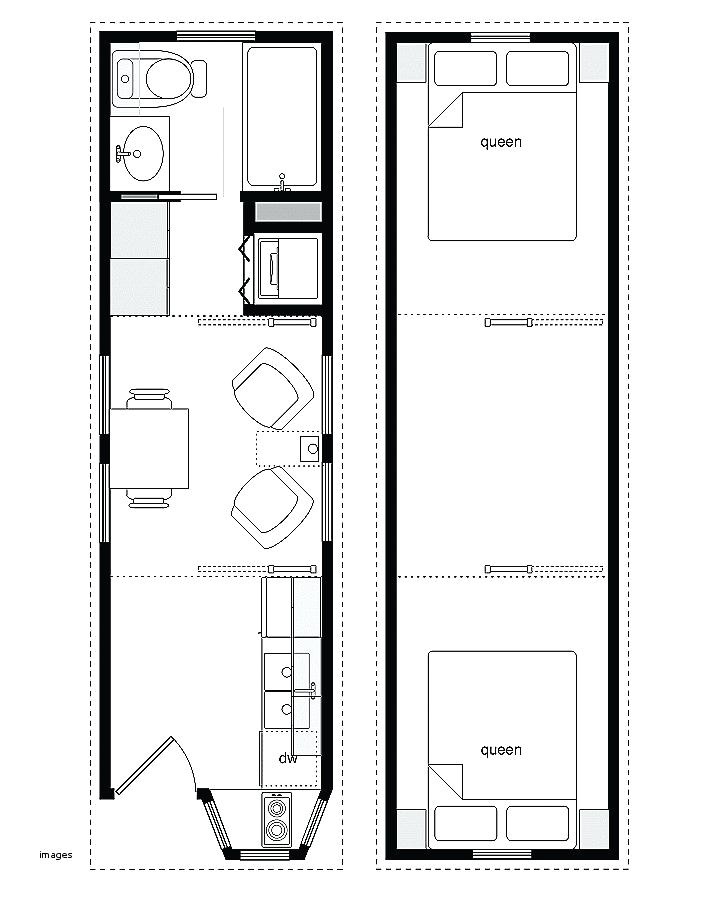 Plan for00 Square Feet Home 400 Square Foot House Floor Plans