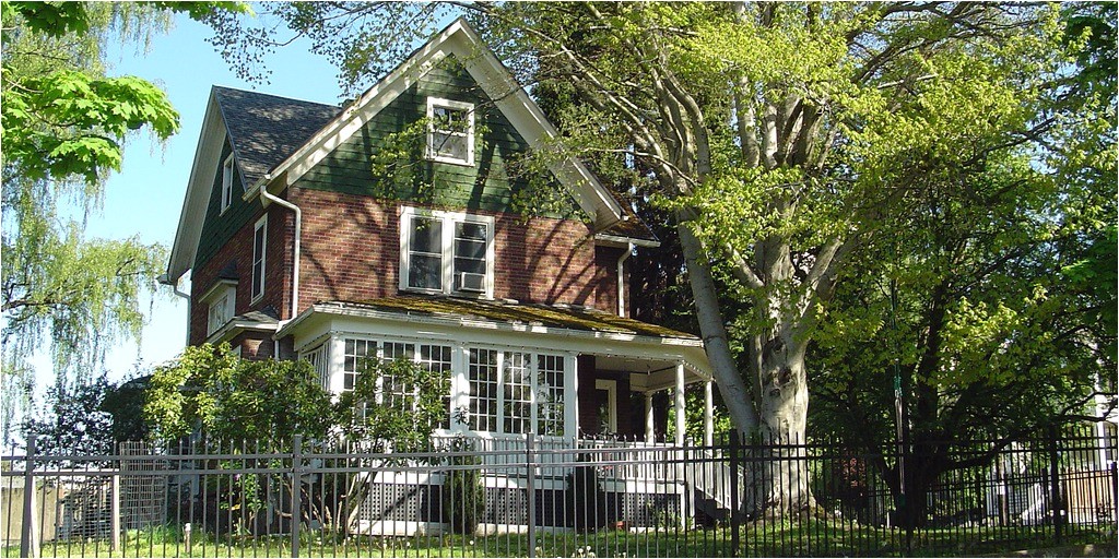 Plan to Buy A Home No Matter where You Plan to Buy A Home Don 39 T Skip the Plan to Buy A Home No Matter where You Plan to Buy A Home Don 39 T Skip the