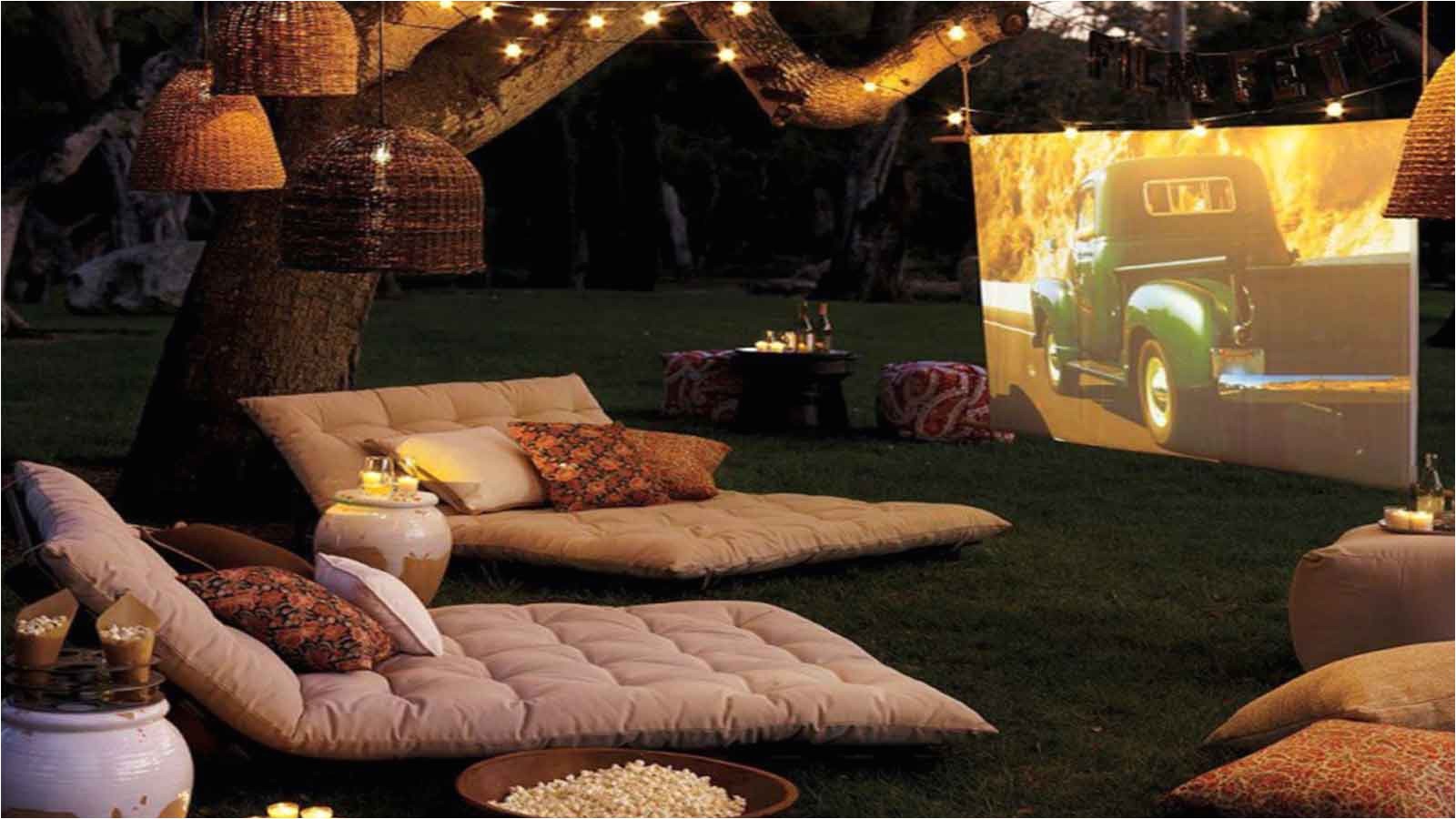 Planning A Romantic Night at Home Money Lover Blog All About Money Budget Expense Planning A Romantic Night at Home Money Lover Blog All About Money Budget Expense