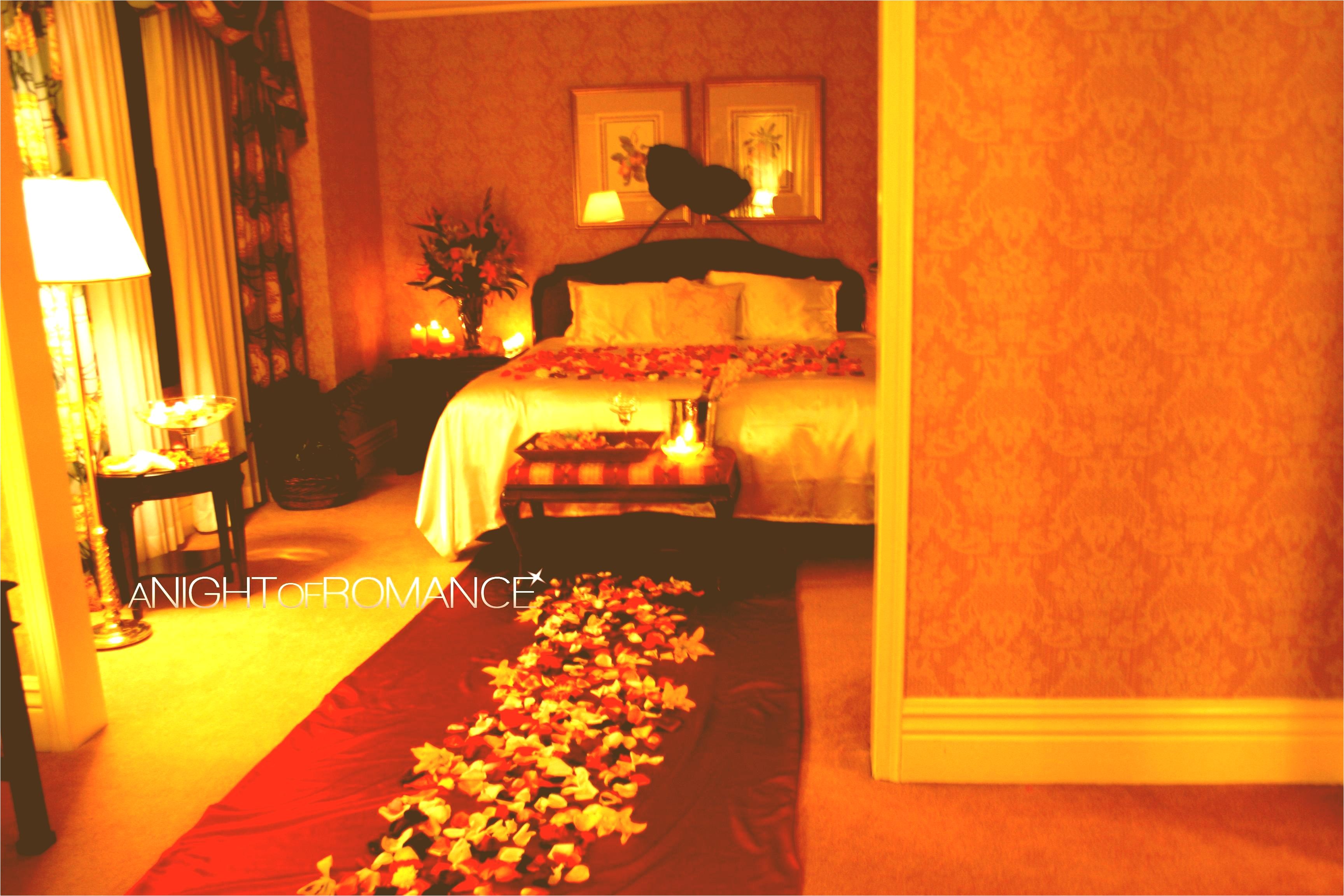 Planning A Romantic Night at Home Romantic Dinner In A Cosy Beachside Cabana Best Dinners Planning A Romantic Night at Home Romantic Dinner In A Cosy Beachside Cabana Best Dinners