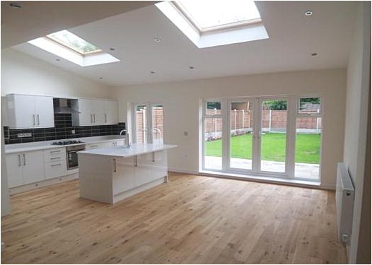 Planning An Extension to Your Home House Extensions Carmarthenshire Barberry Homes Planning An Extension to Your Home House Extensions Carmarthenshire Barberry Homes