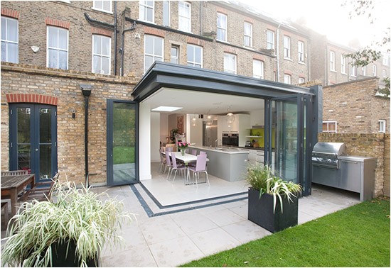 Planning An Extension to Your Home is Extension Planning Permission Vital Rated People Blog