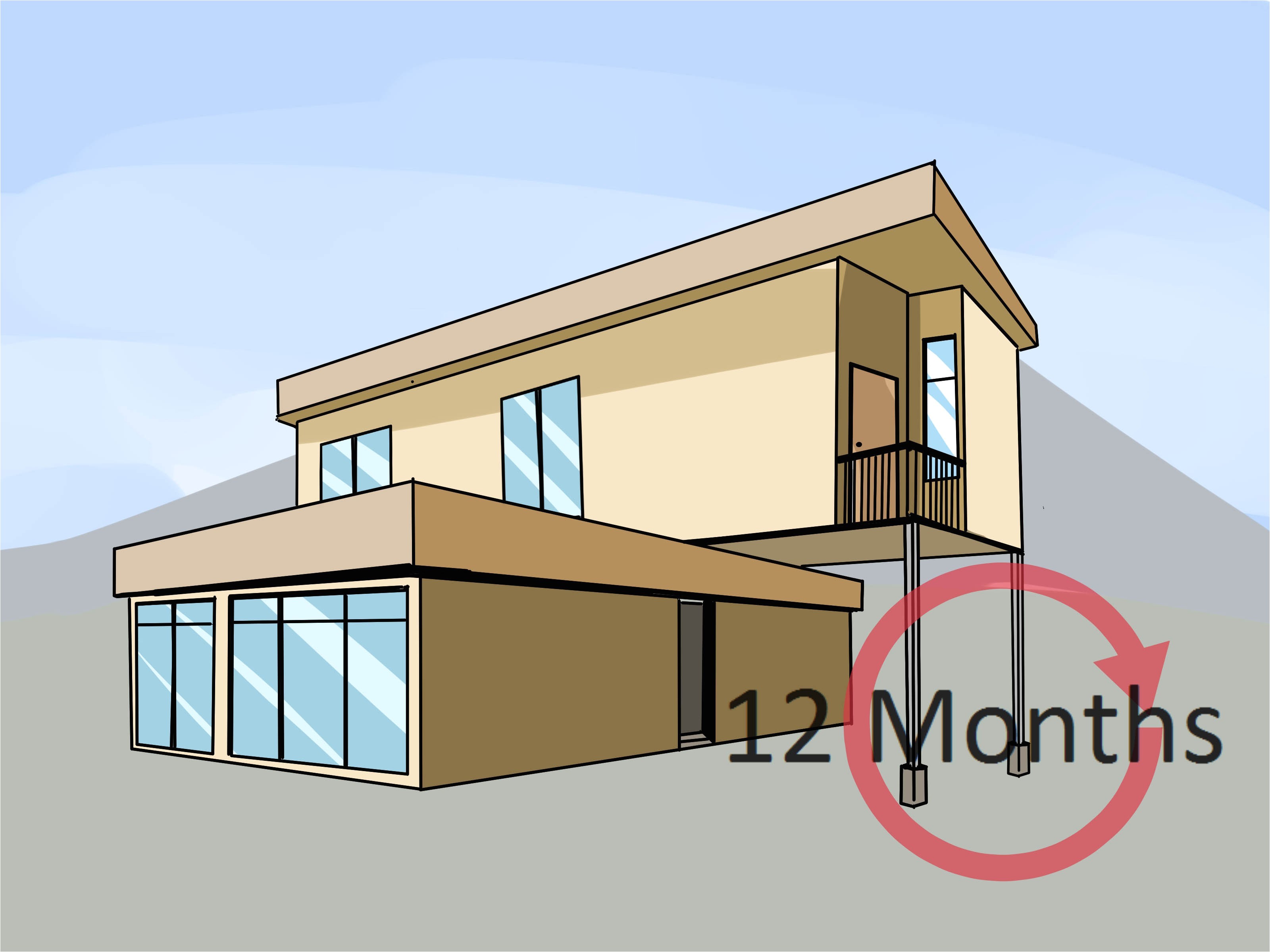 Planning Permission for A Mobile Home Do You Need Planning Permission for Mobile Home Fresh How Planning Permission for A Mobile Home Do You Need Planning Permission for Mobile Home Fresh How
