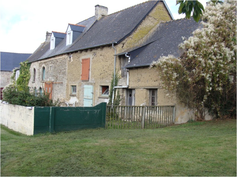 Planning Permission for A Mobile Home Mobile Home Planning Permission France All Pictures top Planning Permission for A Mobile Home Mobile Home Planning Permission France All Pictures top