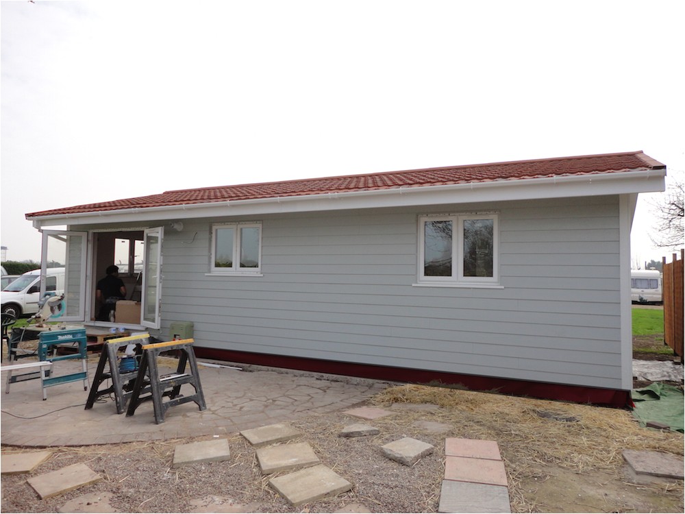 Planning Permission for A Mobile Home Mobile Homes and Planning Permission House Design Plans Planning Permission for A Mobile Home Mobile Homes and Planning Permission House Design Plans