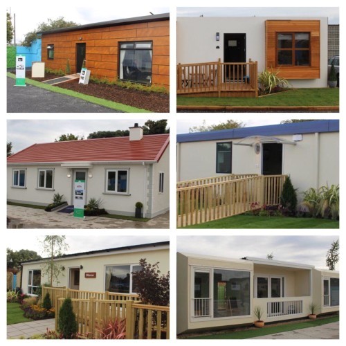 Planning Permission for A Mobile Home Planning Permission Ireland Mobile Homes House Design Plans Planning Permission for A Mobile Home Planning Permission Ireland Mobile Homes House Design Plans