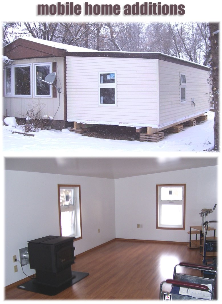 Planning Permission for A Mobile Home Planning Permission Mobile Home Agricultural Land Planning Permission for A Mobile Home Planning Permission Mobile Home Agricultural Land