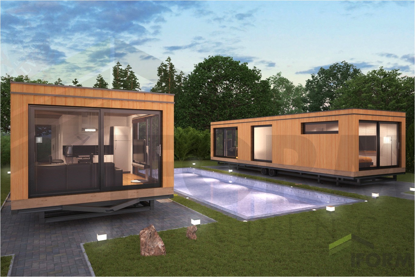 Planning Permission for Caravans and Mobile Homes 18 Elegant Do You Need Planning Permission for Mobile Home Planning Permission for Caravans and Mobile Homes 18 Elegant Do You Need Planning Permission for Mobile Home