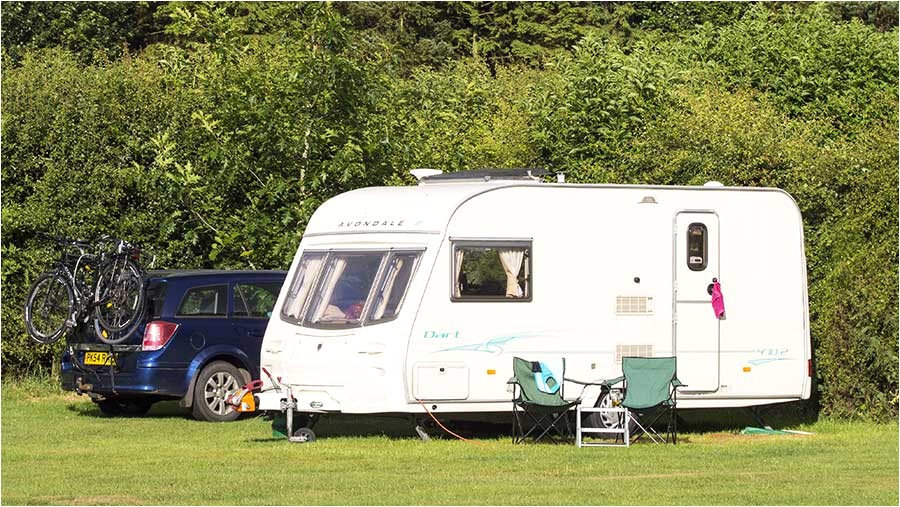Planning Permission for Caravans and Mobile Homes Do You Need Planning Permission for Mobile Home Mobile Planning Permission for Caravans and Mobile Homes Do You Need Planning Permission for Mobile Home Mobile