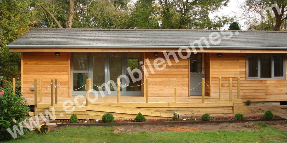 Planning Permission for Caravans and Mobile Homes Log Cabin Gallery Mobile Home Planning Permission Planning Permission for Caravans and Mobile Homes Log Cabin Gallery Mobile Home Planning Permission