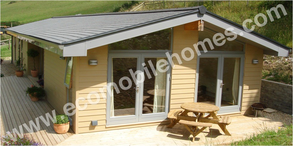 Planning Permission for Caravans and Mobile Homes Mobile Home Planning Permission Planning Permission for Caravans and Mobile Homes Mobile Home Planning Permission