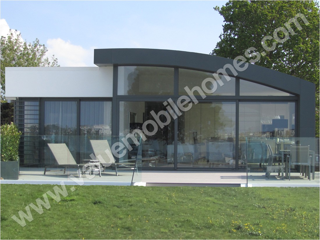 Planning Permission for Caravans and Mobile Homes Planning Information Restrictions Value Mobile Homes Planning Permission for Caravans and Mobile Homes Planning Information Restrictions Value Mobile Homes