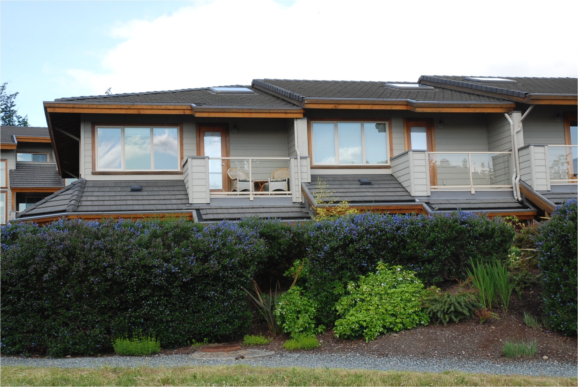 Planning Permission for Caravans and Mobile Homes Planning Permission Mobile Home Agricultural Land Best Of Planning Permission for Caravans and Mobile Homes Planning Permission Mobile Home Agricultural Land Best Of