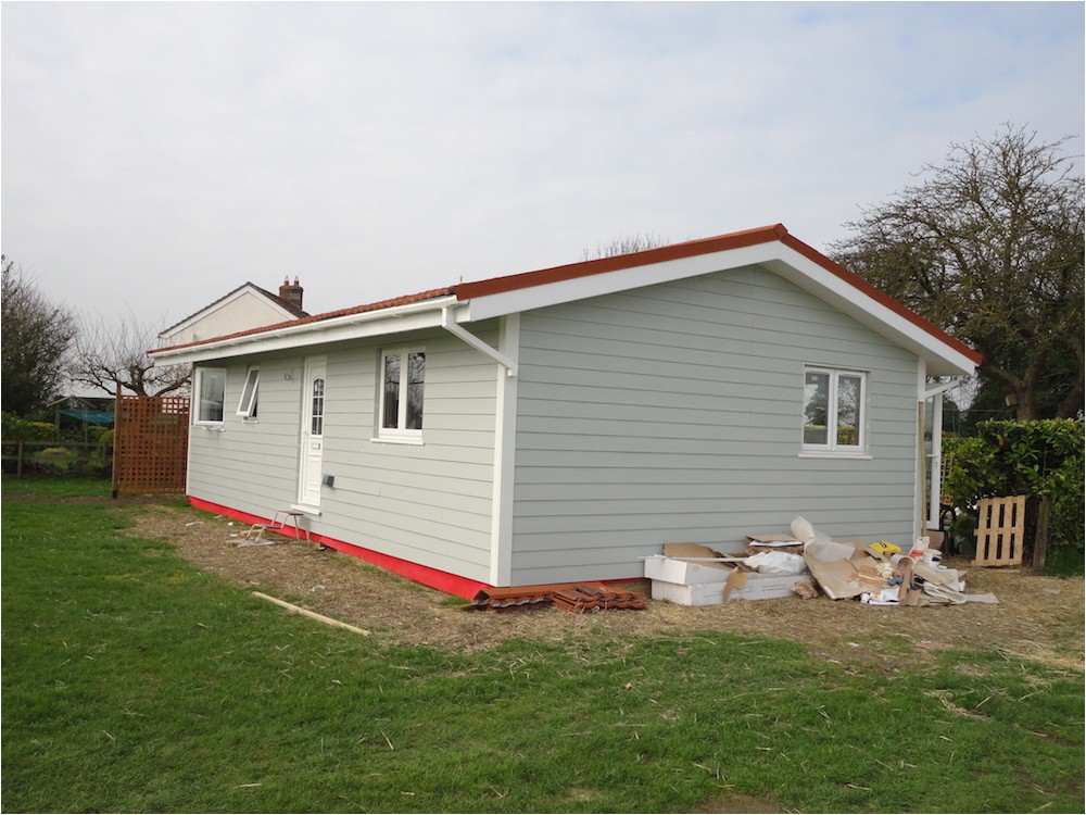 Planning Permission for Caravans and Mobile Homes Planning the Legal Definition Of A Caravan Log Cabin Planning Permission for Caravans and Mobile Homes Planning the Legal Definition Of A Caravan Log Cabin