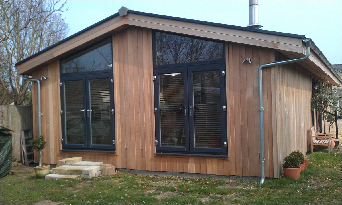 Planning Permission Mobile Home Photos Twin Unit Mobile Homes and Log Cabins