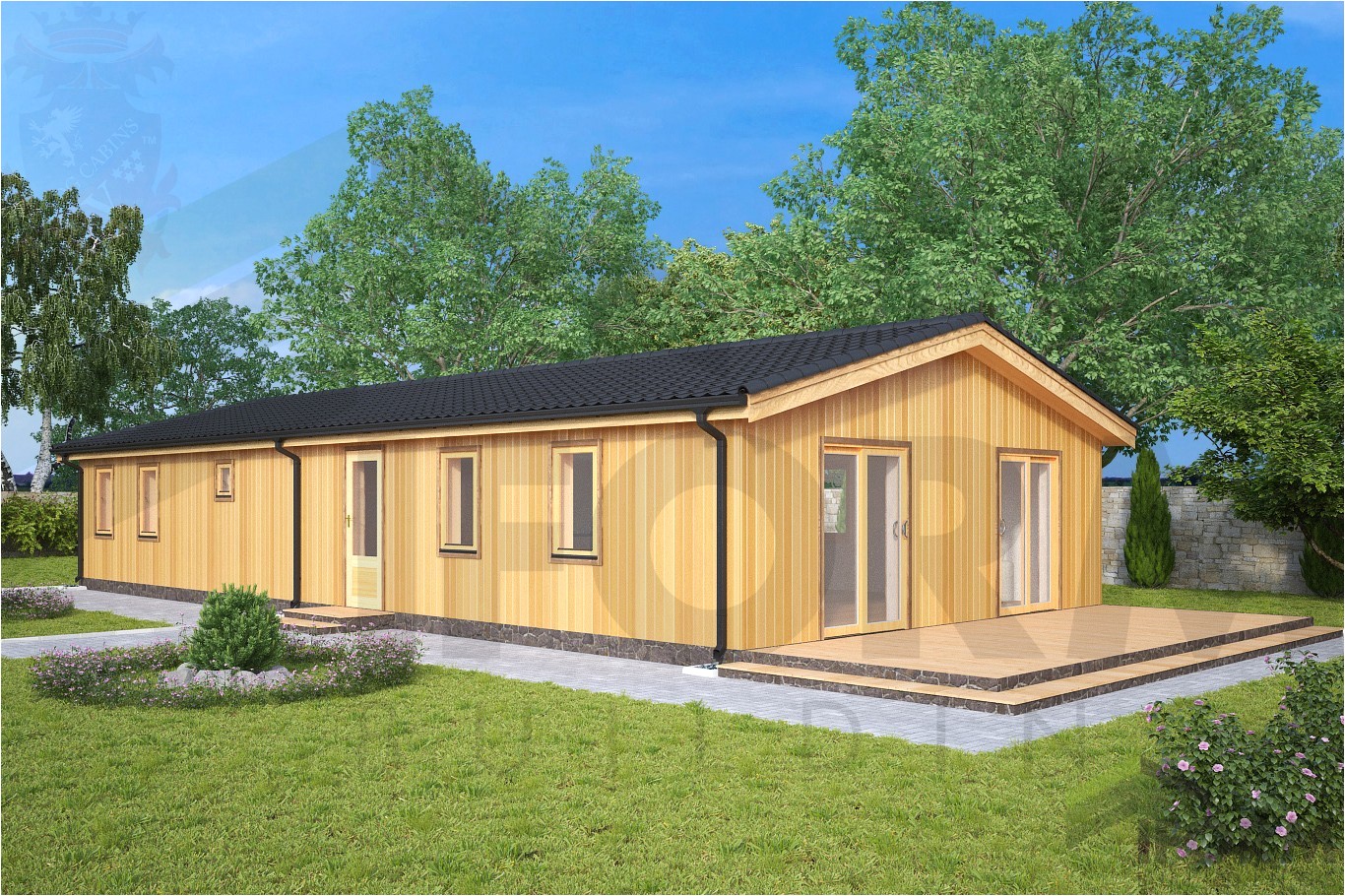 Planning Permission Mobile Home Planning Permission Mobile Home Agricultural Land Planning Permission Mobile Home Planning Permission Mobile Home Agricultural Land