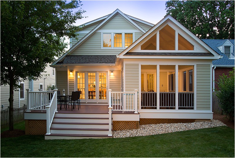 Plans for Adding A Room to My House Home Addition Contractor Merrill Contracting Plans for Adding A Room to My House Home Addition Contractor Merrill Contracting