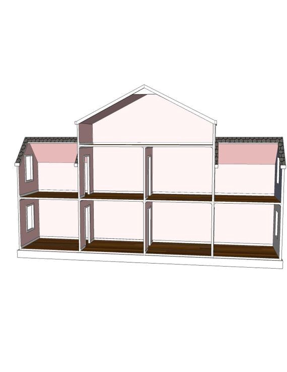 Plans for American Girl Doll House 280 Best Ag Doll Printables Food Doll House Images On Plans for American Girl Doll House 280 Best Ag Doll Printables Food Doll House Images On