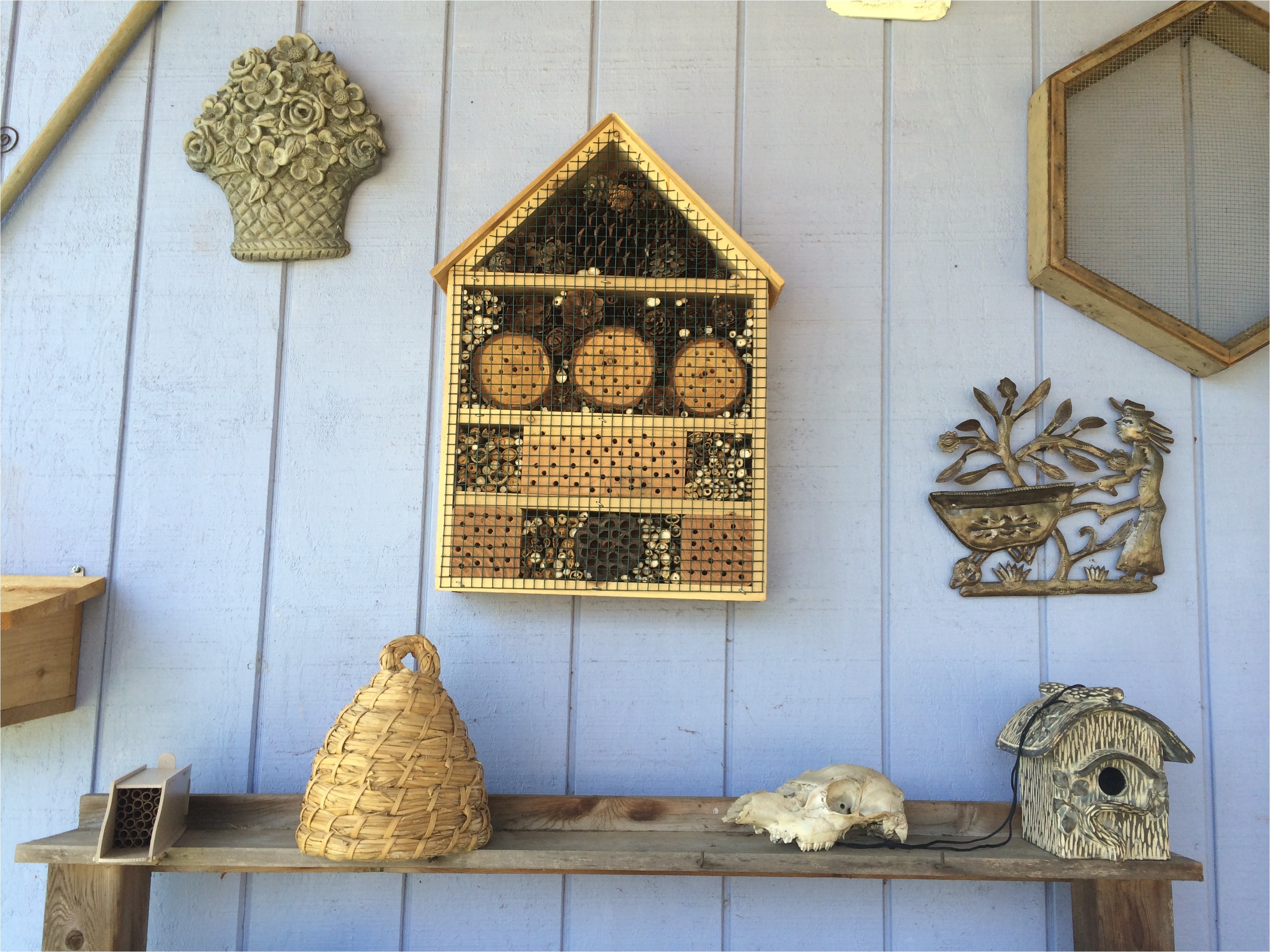 Plans for Building A Mason Bee House Diy Mason Bee House Plans House Design Plans Plans for Building A Mason Bee House Diy Mason Bee House Plans House Design Plans