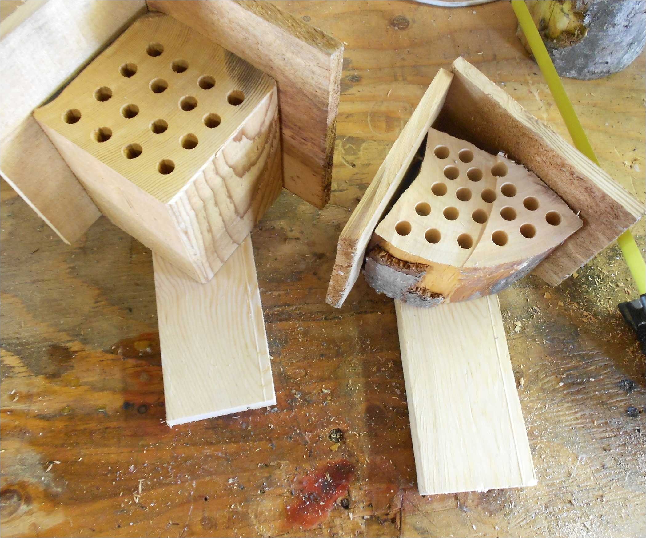 Plans for Building A Mason Bee House Mason Bee House Plans Beautiful Montana Wildlife Gardener Plans for Building A Mason Bee House Mason Bee House Plans Beautiful Montana Wildlife Gardener