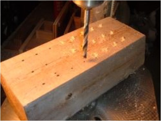 Plans for Building A Mason Bee House Mason Bee House Plans How to Make A Bee House Hubpages Plans for Building A Mason Bee House Mason Bee House Plans How to Make A Bee House Hubpages