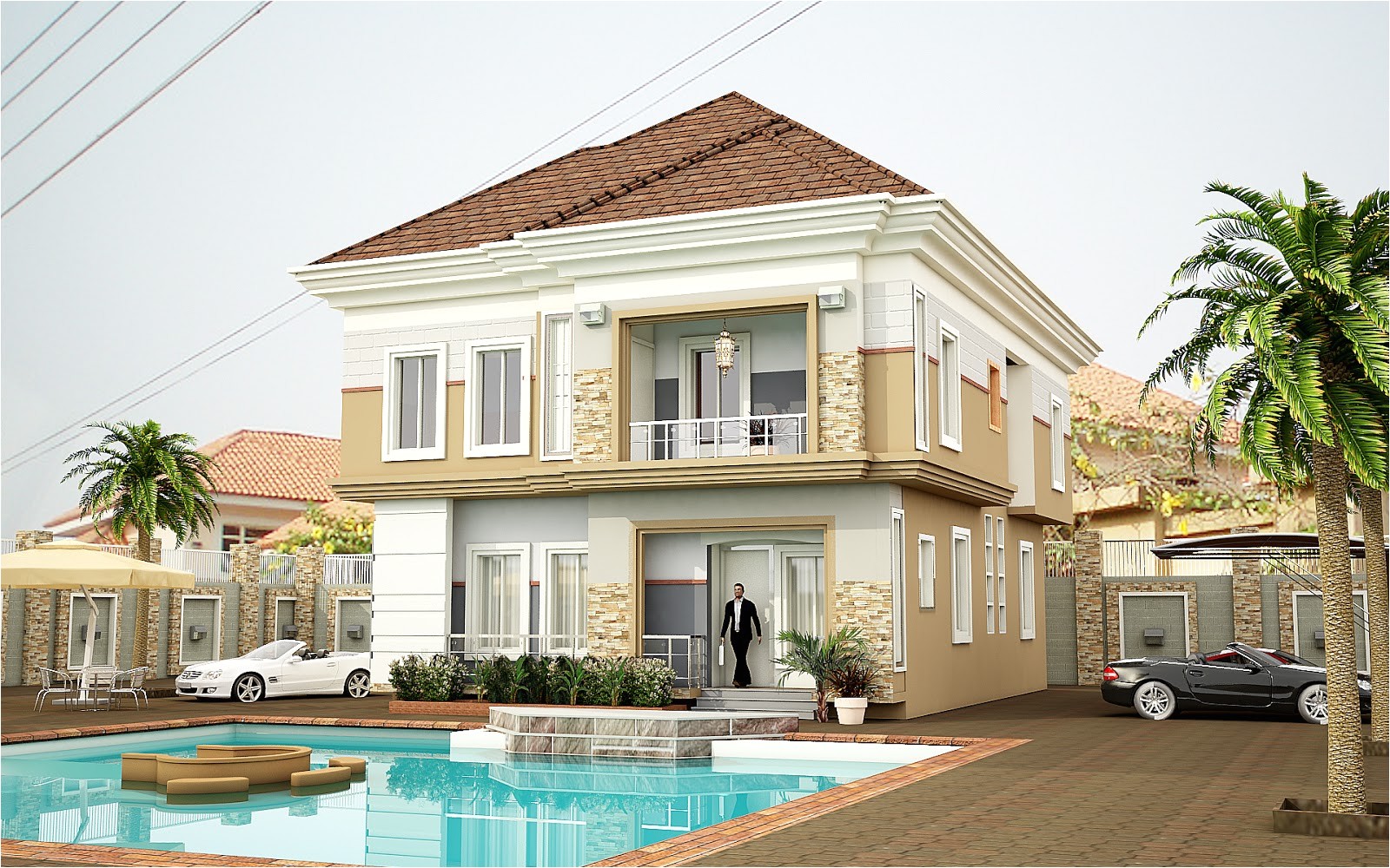 Plans for Duplex Homes Modern Duplex House Plans In Nigeria Plans for Duplex Homes Modern Duplex House Plans In Nigeria